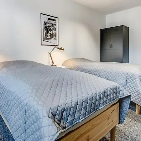 Pressehaus Steinweg Mühlhausen