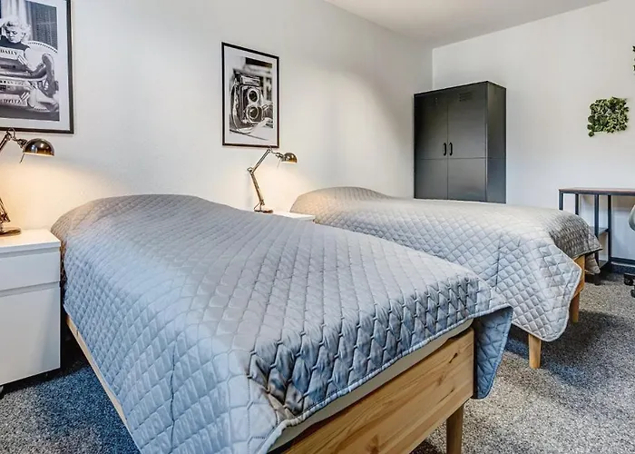 Pressehaus Steinweg Mühlhausen