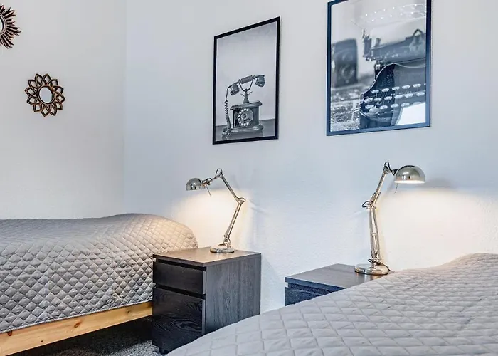 Pressehaus Steinweg Mühlhausen